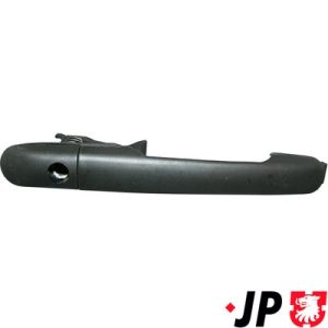 Manerul exterior al usii JP GROUP 1187200400 – VW | AutoRival