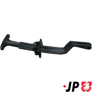 Maner inchidere capota motor JP GROUP 1187300400 – VW | AutoRival
