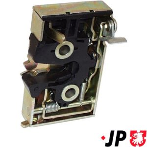 Incuietoare usa JP GROUP 1187500670 – VW | AutoRival