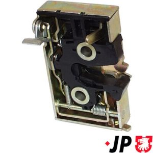 Incuietoare usa JP GROUP 1187500680 – VW | AutoRival