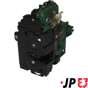 Incuietoare usa JP GROUP 1187500870 – VW | AutoRival