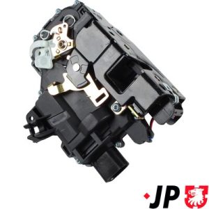 Incuietoare usa JP GROUP 1187500880 – VW | AutoRival