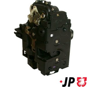 Incuietoare usa JP GROUP 1187501280 – VW | AutoRival