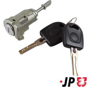 Set cilindru inchidere JP GROUP 1187550910 – VW | AutoRival