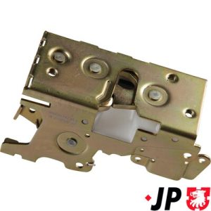 Incuietoare haion JP GROUP 1187600380 – VW | AutoRival