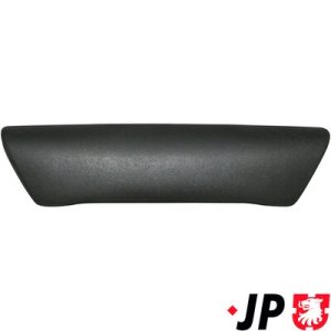 Maner usa echipare interioara JP GROUP 1187800600 – VW | AutoRival