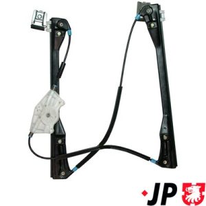 Mecanism actionare geam JP GROUP 1188100970 – VW | AutoRival