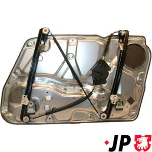 Mecanism actionare geam JP GROUP 1188101871 – VW | AutoRival