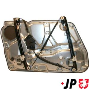 Mecanism actionare geam JP GROUP 1188101881 – VW | AutoRival