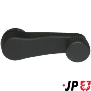 Manivela geam JP GROUP 1188301200 – VW | AutoRival