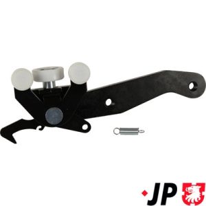 Ghidaj cu role usa glisanta JP GROUP 1188600980 – VW | AutoRival