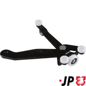 Ghidaj cu role usa glisanta JP GROUP 1188601280 – VW | AutoRival