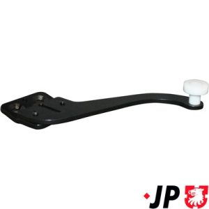 Ghidaj cu role usa glisanta JP GROUP 1188601370 – VW | AutoRival
