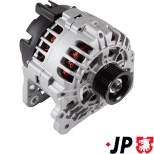 Alternator JP GROUP 1190103600 – VW | AutoRival