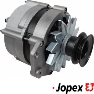 Alternator JP GROUP 1190105100 – VW | AutoRival