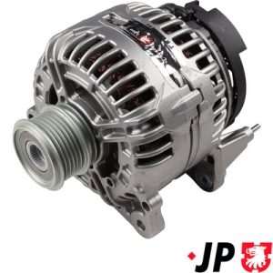 Alternator JP GROUP 1190109500 – VW | AutoRival