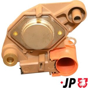 Regulator alternator JP GROUP 1190200600 – VW | AutoRival