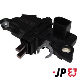 Regulator alternator JP GROUP 1190200800 – VW | AutoRival