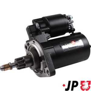 Electromotor JP GROUP 1190301000 – VW | AutoRival