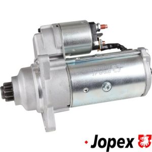 Electromotor JP GROUP 1190301300 – VW | AutoRival