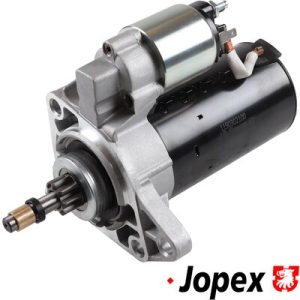 Electromotor JP GROUP 1190302100 – VW | AutoRival