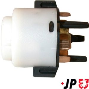 Comutator pornire JP GROUP 1190400800 – VW | AutoRival