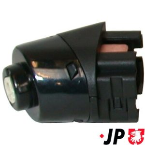 Comutator pornire JP GROUP 1190400900 – VW | AutoRival