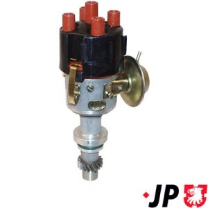 Distribuitor JP GROUP 1191100100 – VW | AutoRival