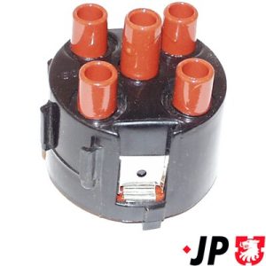 Capac distribuitor JP GROUP 1191200400 – VW | AutoRival