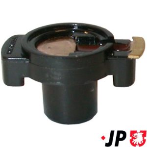 Rotor distribuitor JP GROUP 1191300300 – VW | AutoRival