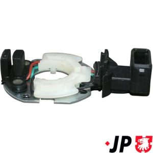 Senzor impulsuri aprindere JP GROUP 1191400300 – VW | AutoRival