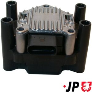 Bobina de inductie JP GROUP 1191600700 – VW | AutoRival