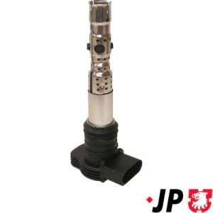 Bobina de inductie JP GROUP 1191601200 – VW | AutoRival