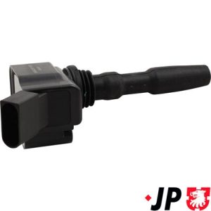 Bobina de inductie JP GROUP 1191602200 – VW | AutoRival