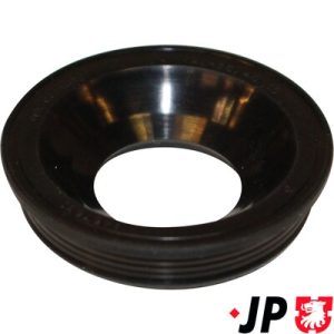 Garnitura capac supape JP GROUP 1191750100 – VW | AutoRival