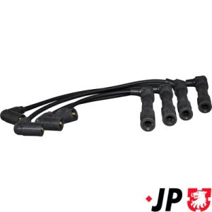 Set cablaj aprindere JP GROUP 1192003510 – VW | AutoRival
