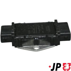 Unitate de control sistem de aprindere JP GROUP 1192100600 – VW | AutoRival
