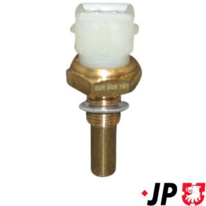 Senzor temperatura lichid de racire JP GROUP 1193100100 – VW | AutoRival