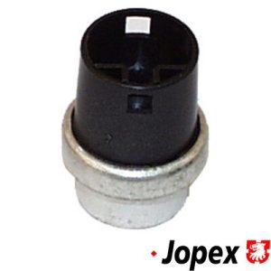 Senzor temperatura lichid de racire JP GROUP 1193100600 – VW | AutoRival