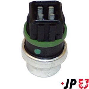 Senzor temperatura lichid de racire JP GROUP 1193100700 – VW | AutoRival