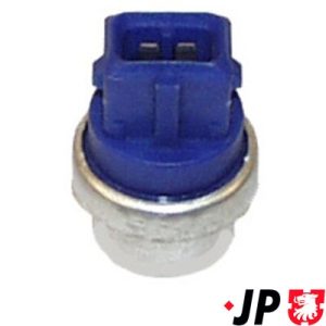Senzor temperatura lichid de racire JP GROUP 1193100800 – VW | AutoRival