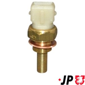 Senzor temperatura lichid de racire JP GROUP 1193200900 – VW | AutoRival