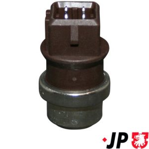 Senzor temperatura lichid de racire JP GROUP 1193201300 – VW | AutoRival