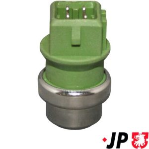 Senzor temperatura lichid de racire JP GROUP 1193201800 – VW | AutoRival