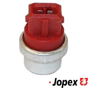 Senzor temperatura lichid de racire JP GROUP 1193202100 – VW | AutoRival