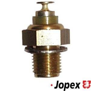 Senzor temperatura ulei JP GROUP 1193400100 – VW | AutoRival