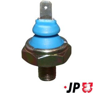 Senzor presiune ulei JP GROUP 1193500400 – VW | AutoRival