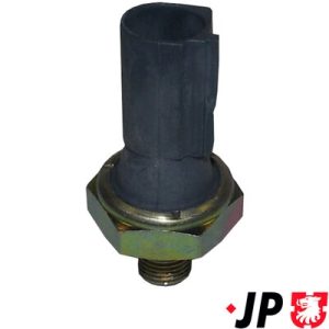 Senzor presiune ulei JP GROUP 1193500500 – VW | AutoRival