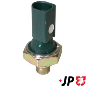 Senzor presiune ulei JP GROUP 1193500600 – VW | AutoRival