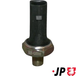 Senzor presiune ulei JP GROUP 1193500800 – VW | AutoRival